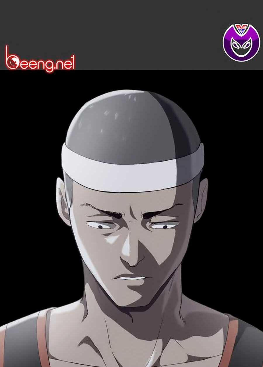 Cậu Bé Của Thần Chết 72 trang 65