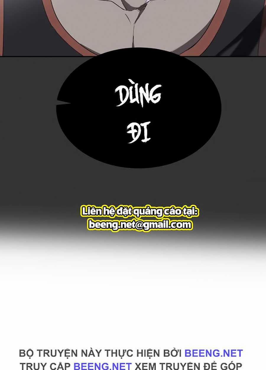 Cậu Bé Của Thần Chết 72 trang 66