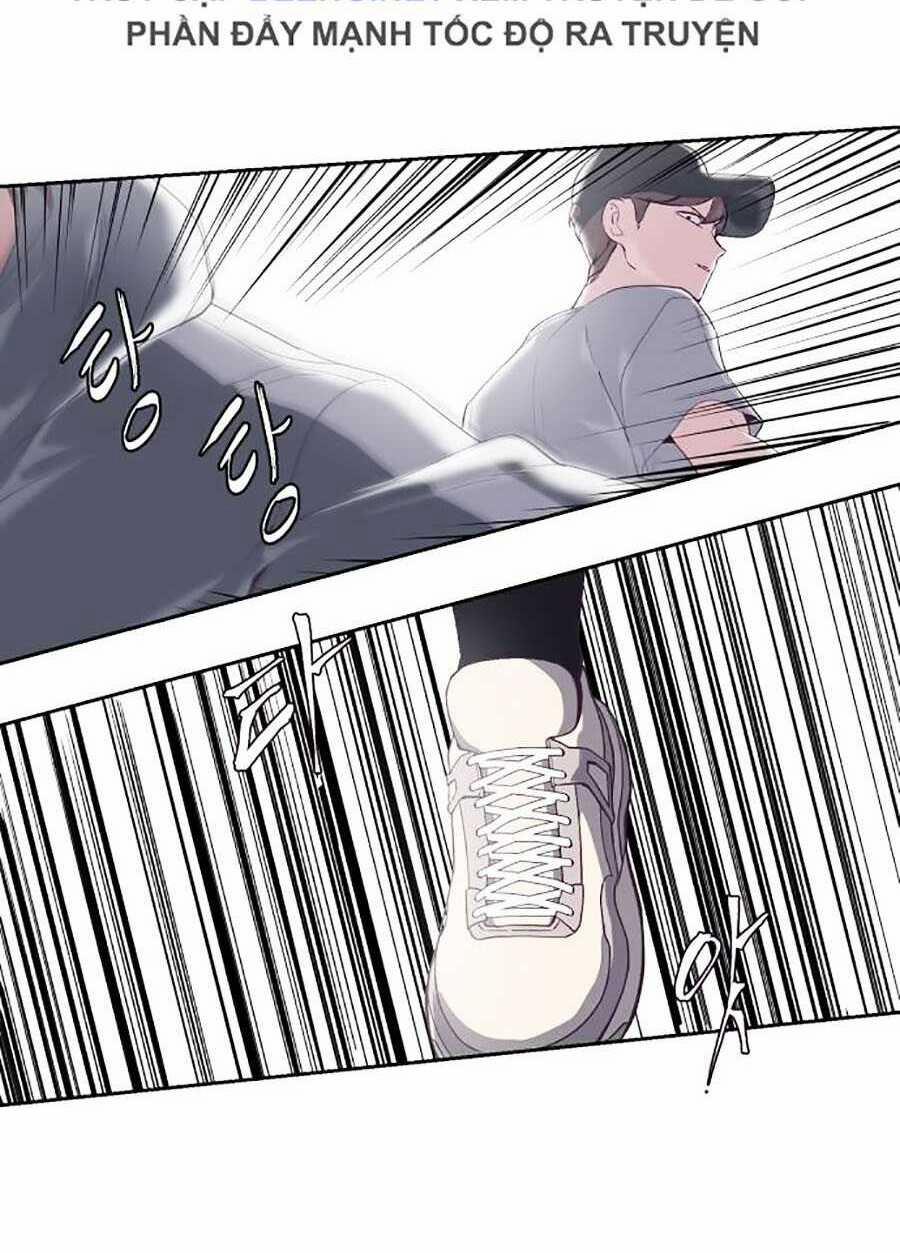 Cậu Bé Của Thần Chết 72 trang 67