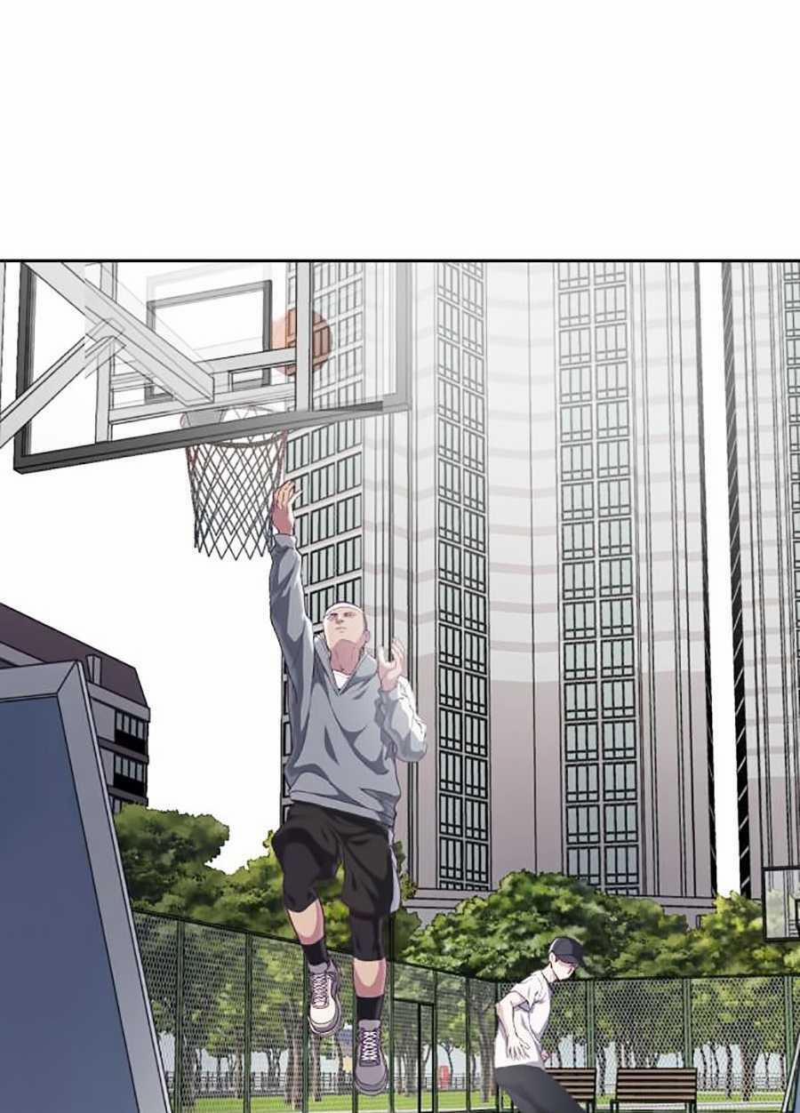 Cậu Bé Của Thần Chết 72 trang 68