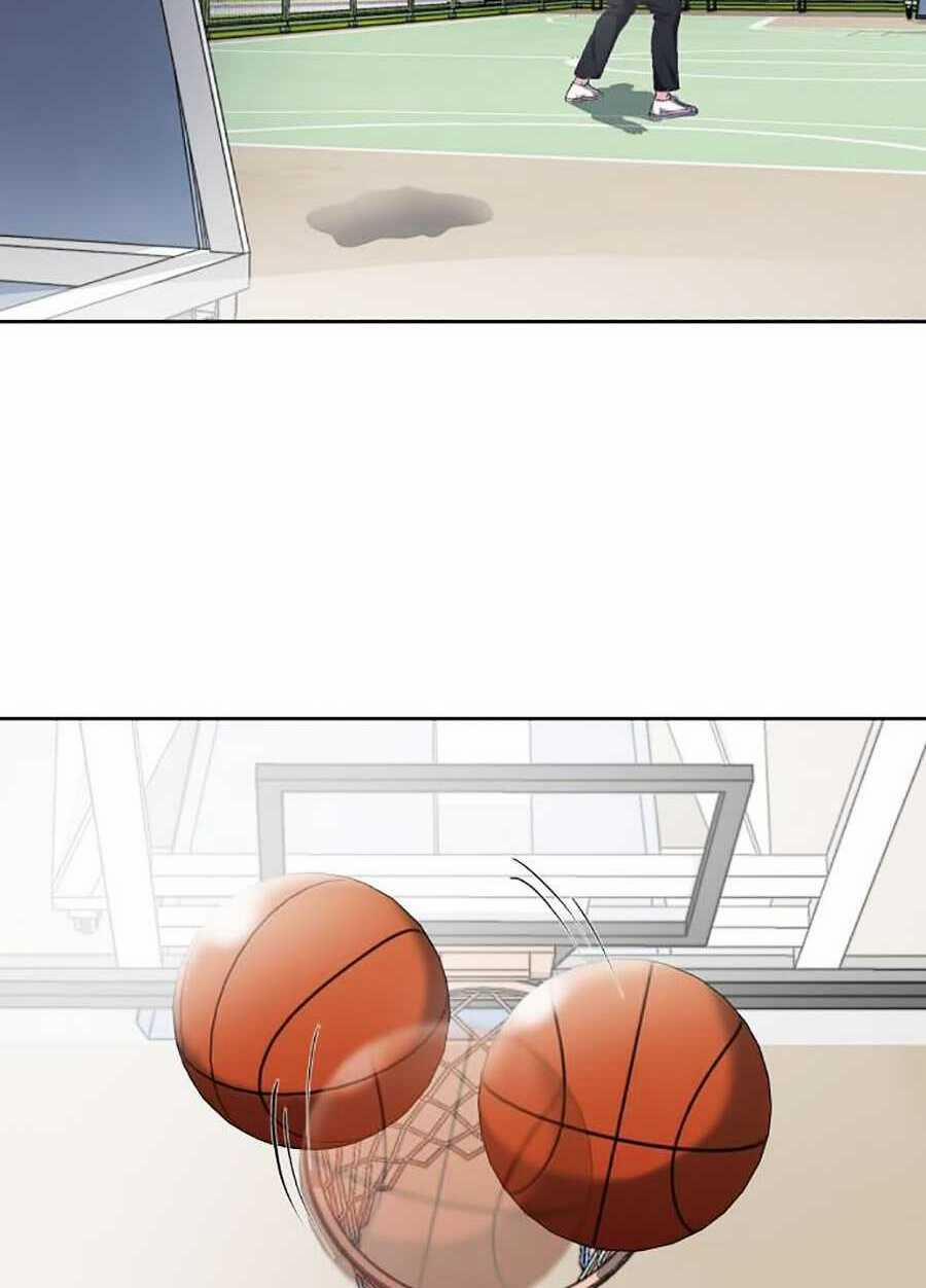 Cậu Bé Của Thần Chết 72 trang 69