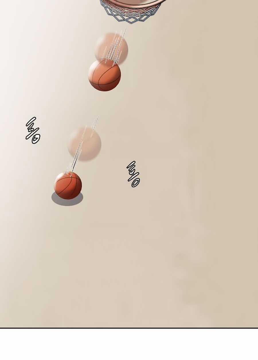 Cậu Bé Của Thần Chết 72 trang 70