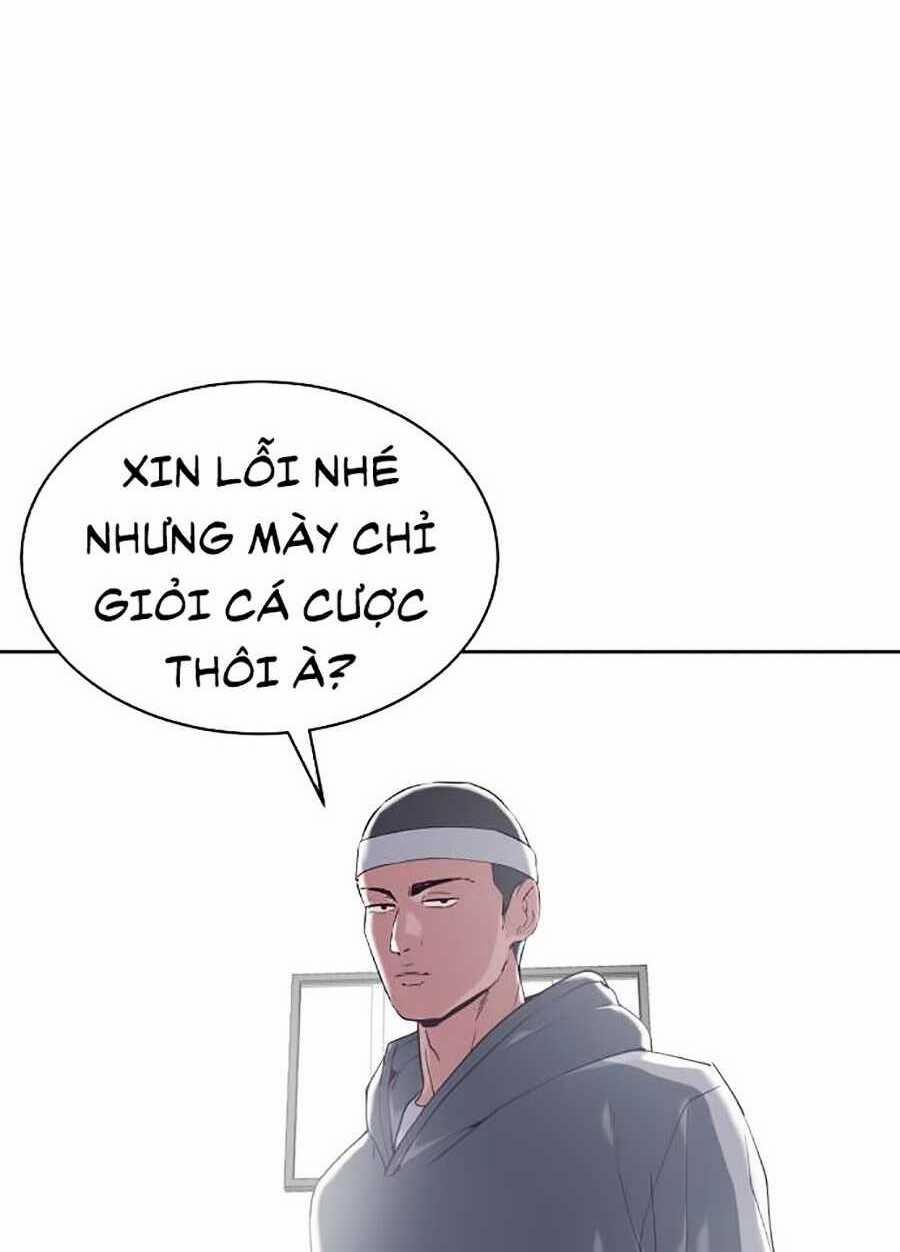 Cậu Bé Của Thần Chết 72 trang 71