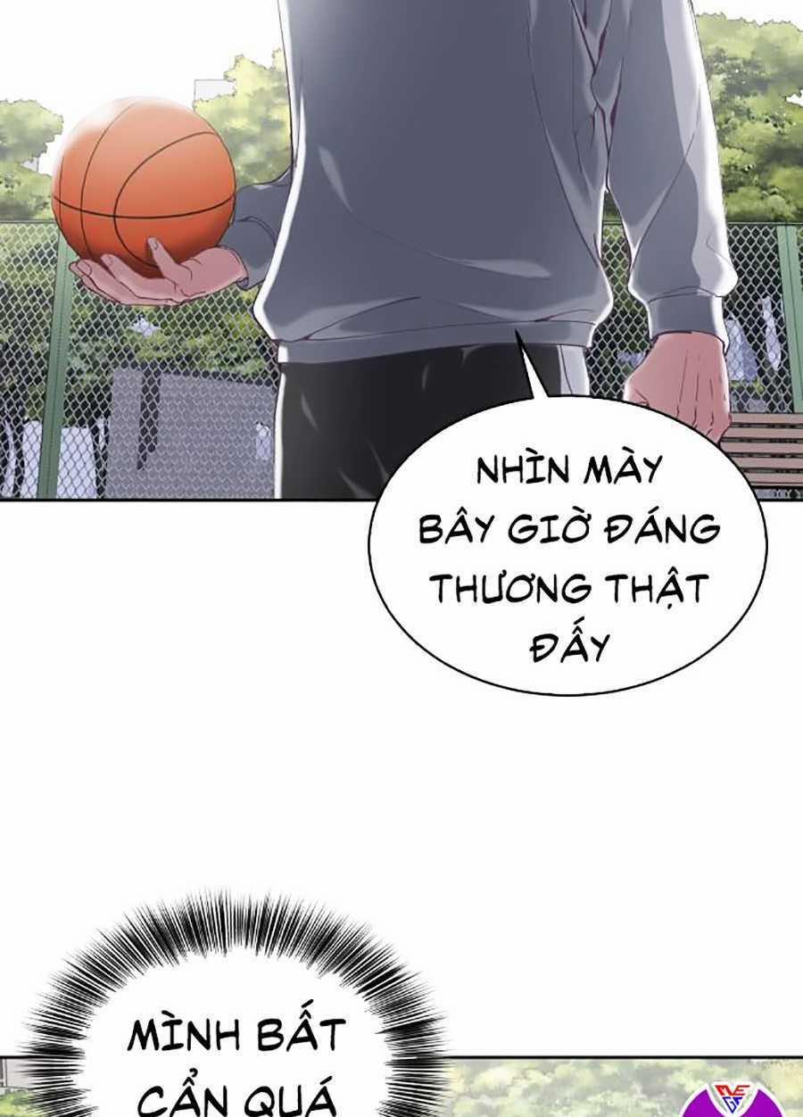 Cậu Bé Của Thần Chết 72 trang 72