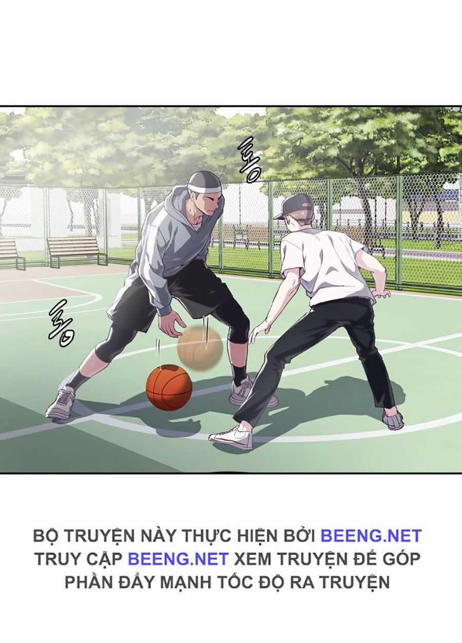 Cậu Bé Của Thần Chết 72 trang 74