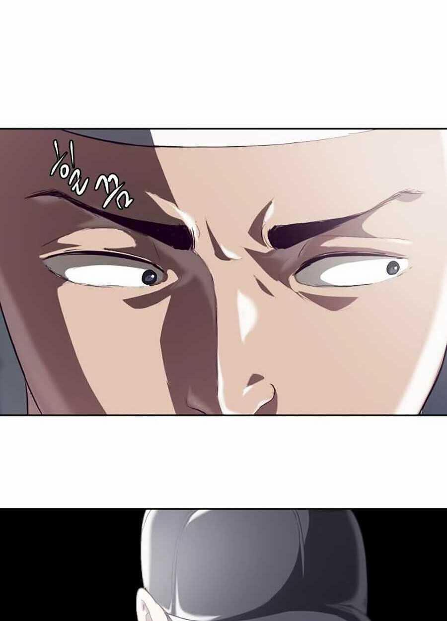 Cậu Bé Của Thần Chết 72 trang 75