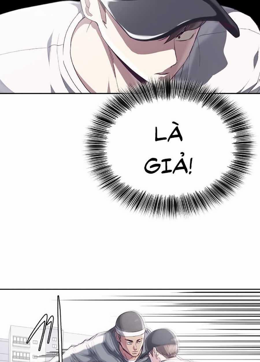 Cậu Bé Của Thần Chết 72 trang 76