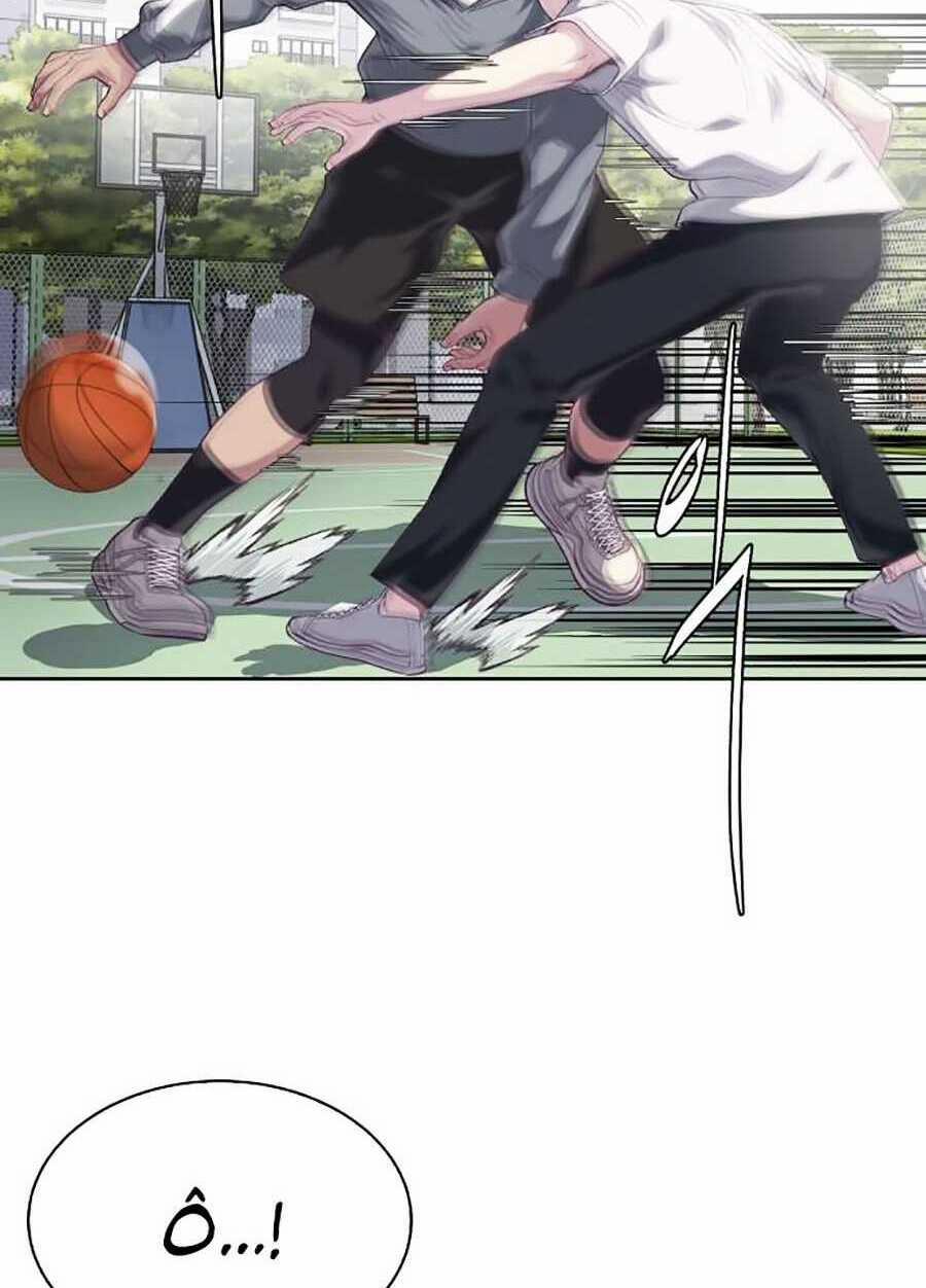 Cậu Bé Của Thần Chết 72 trang 77