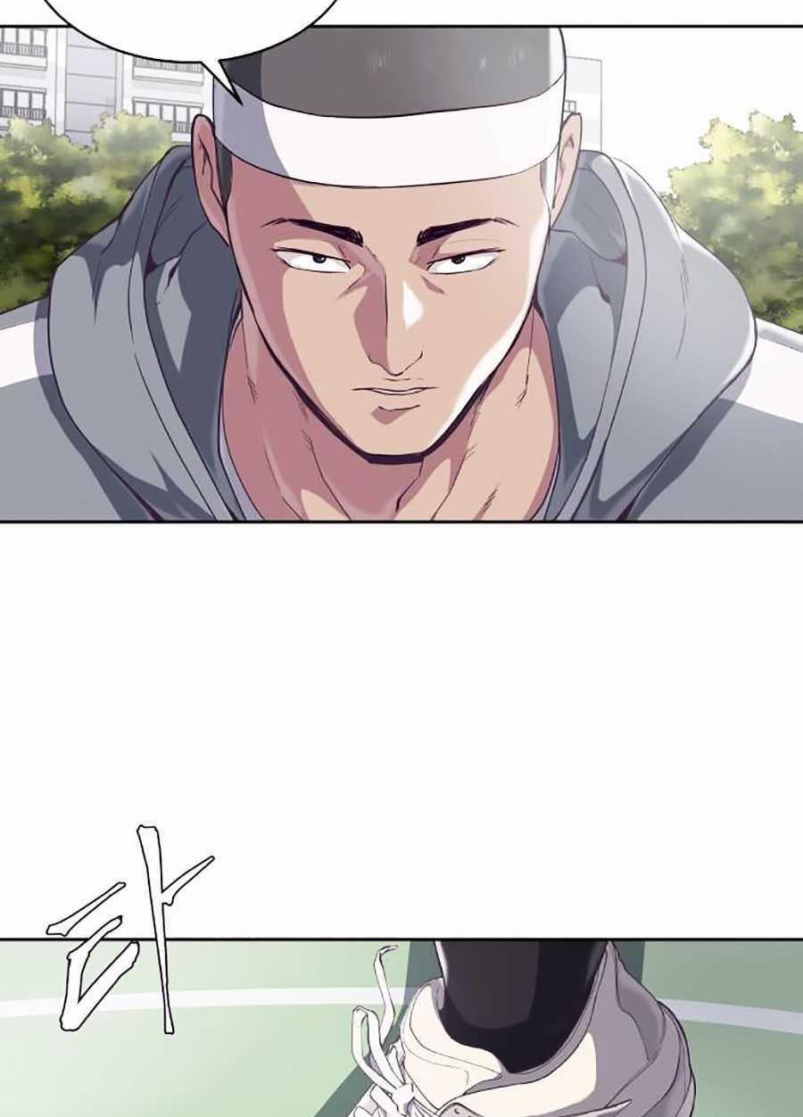 Cậu Bé Của Thần Chết 72 trang 78