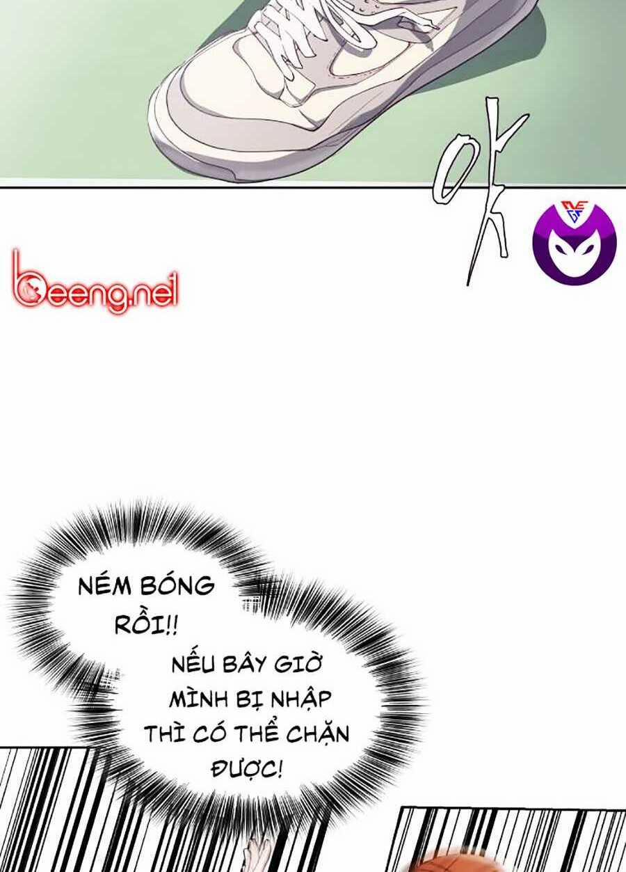 Cậu Bé Của Thần Chết 72 trang 79