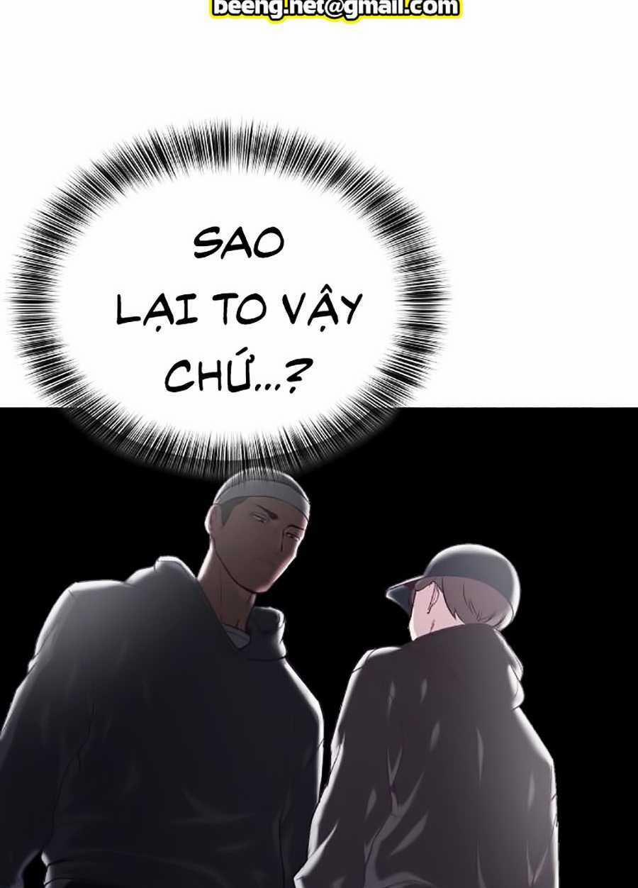 Cậu Bé Của Thần Chết 72 trang 8