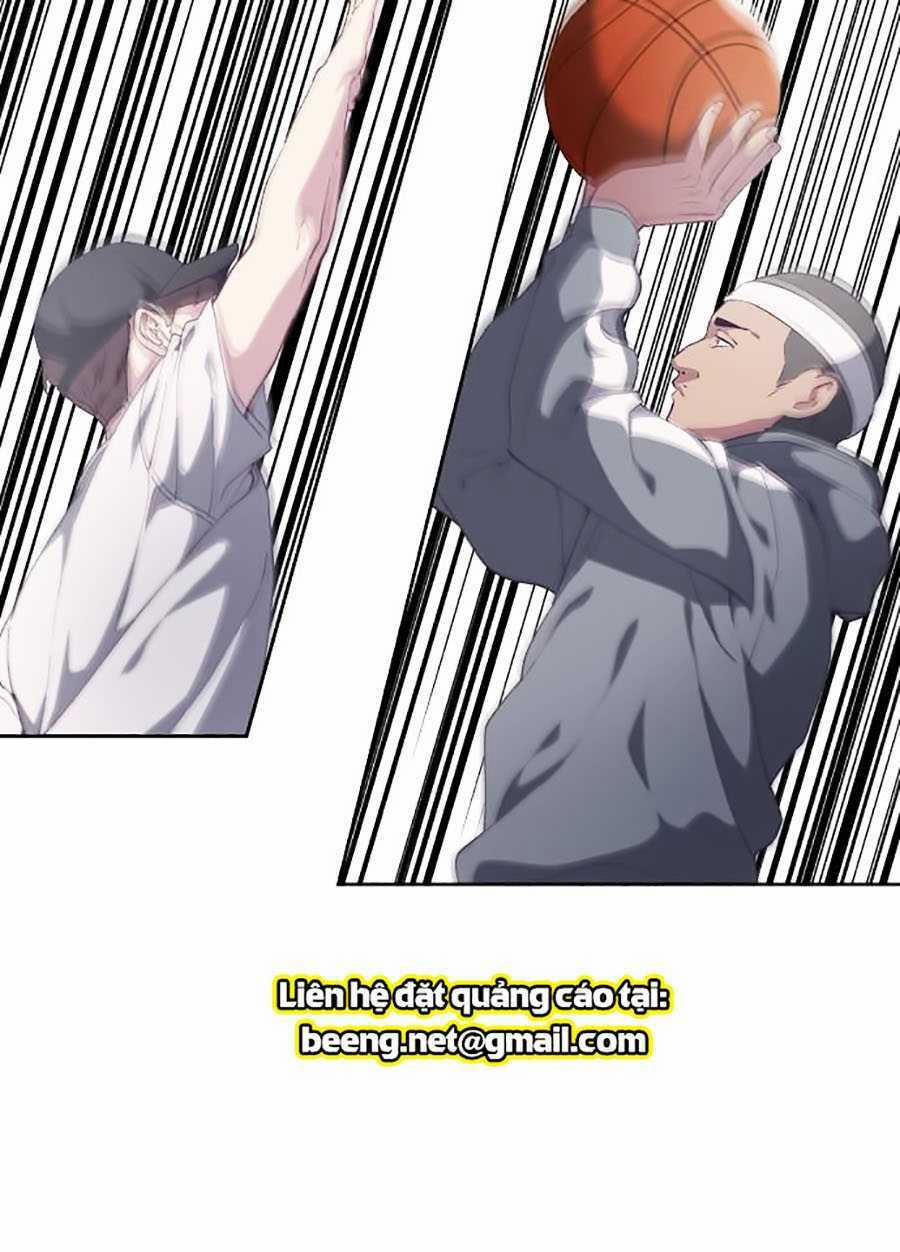 Cậu Bé Của Thần Chết 72 trang 80