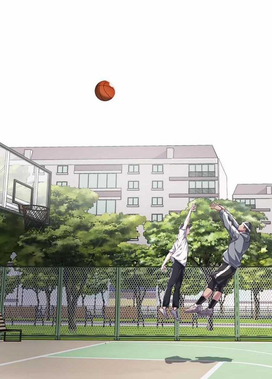 Cậu Bé Của Thần Chết 72 trang 81