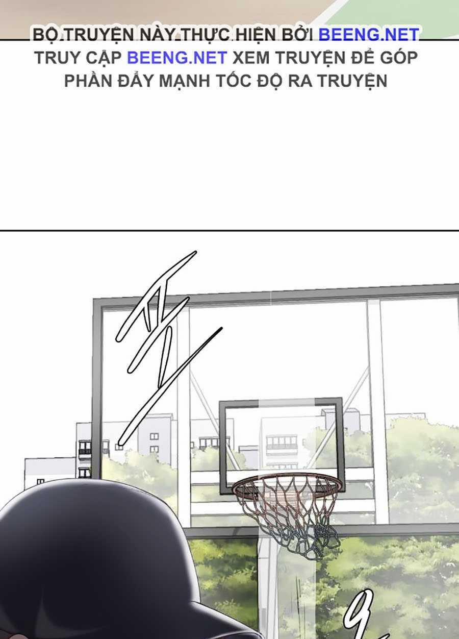 Cậu Bé Của Thần Chết 72 trang 82