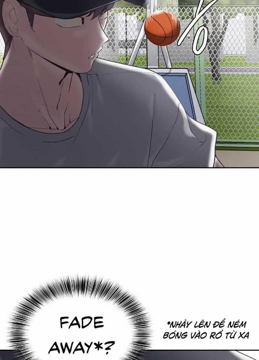 Cậu Bé Của Thần Chết 72 trang 83