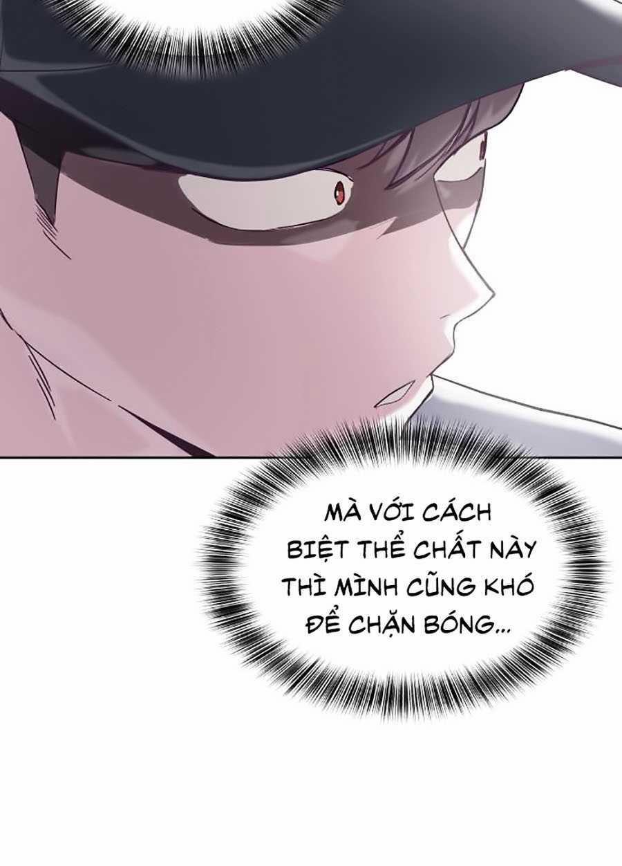 Cậu Bé Của Thần Chết 72 trang 84