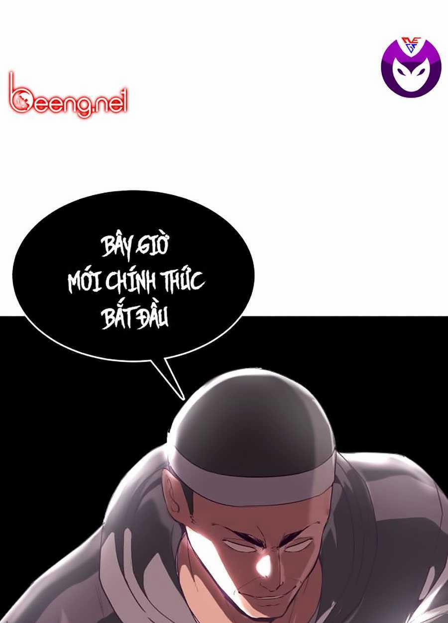 Cậu Bé Của Thần Chết 72 trang 86