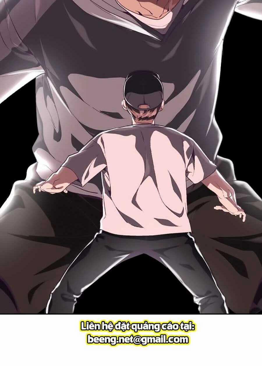 Cậu Bé Của Thần Chết 72 trang 87