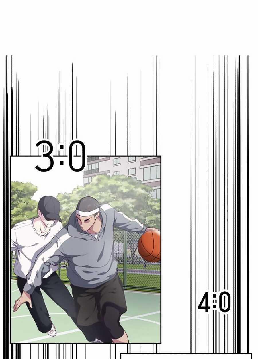 Cậu Bé Của Thần Chết 72 trang 88