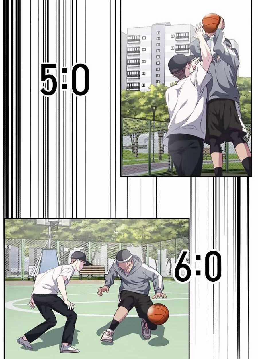 Cậu Bé Của Thần Chết 72 trang 89