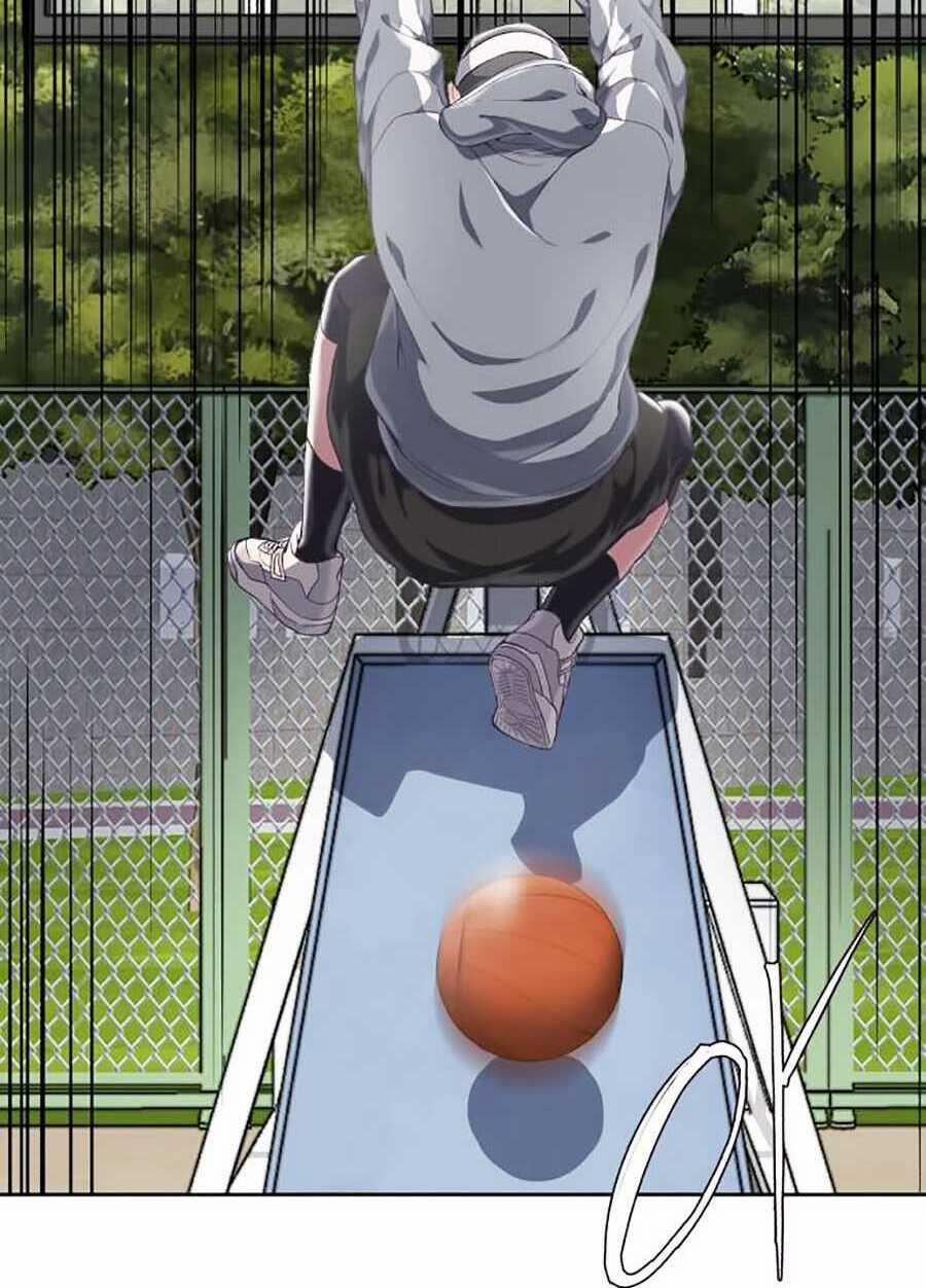 Cậu Bé Của Thần Chết 72 trang 91