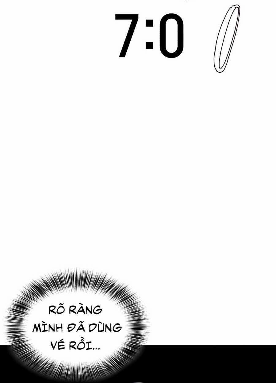 Cậu Bé Của Thần Chết 72 trang 92