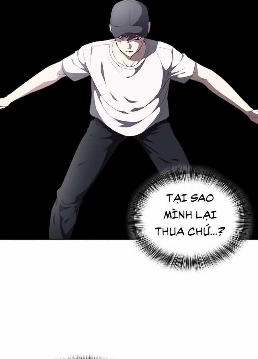 Cậu Bé Của Thần Chết 72 trang 93