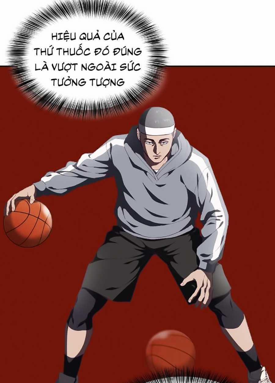 Cậu Bé Của Thần Chết 72 trang 94