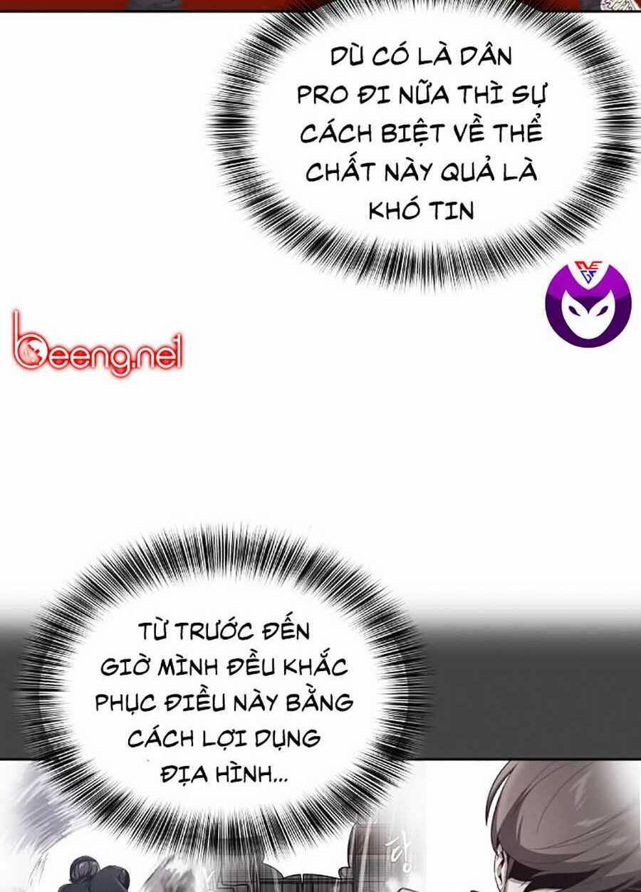 Cậu Bé Của Thần Chết 72 trang 95