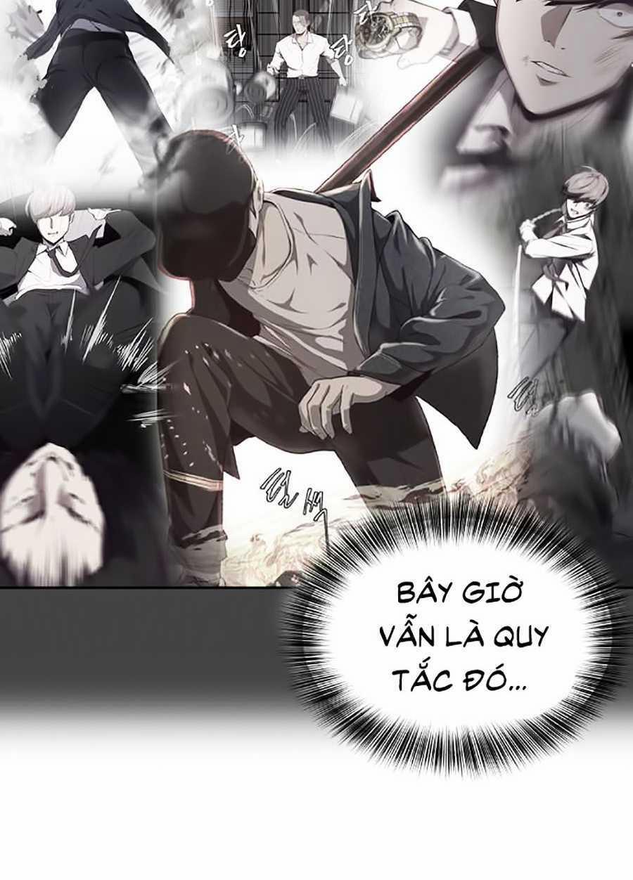Cậu Bé Của Thần Chết 72 trang 96
