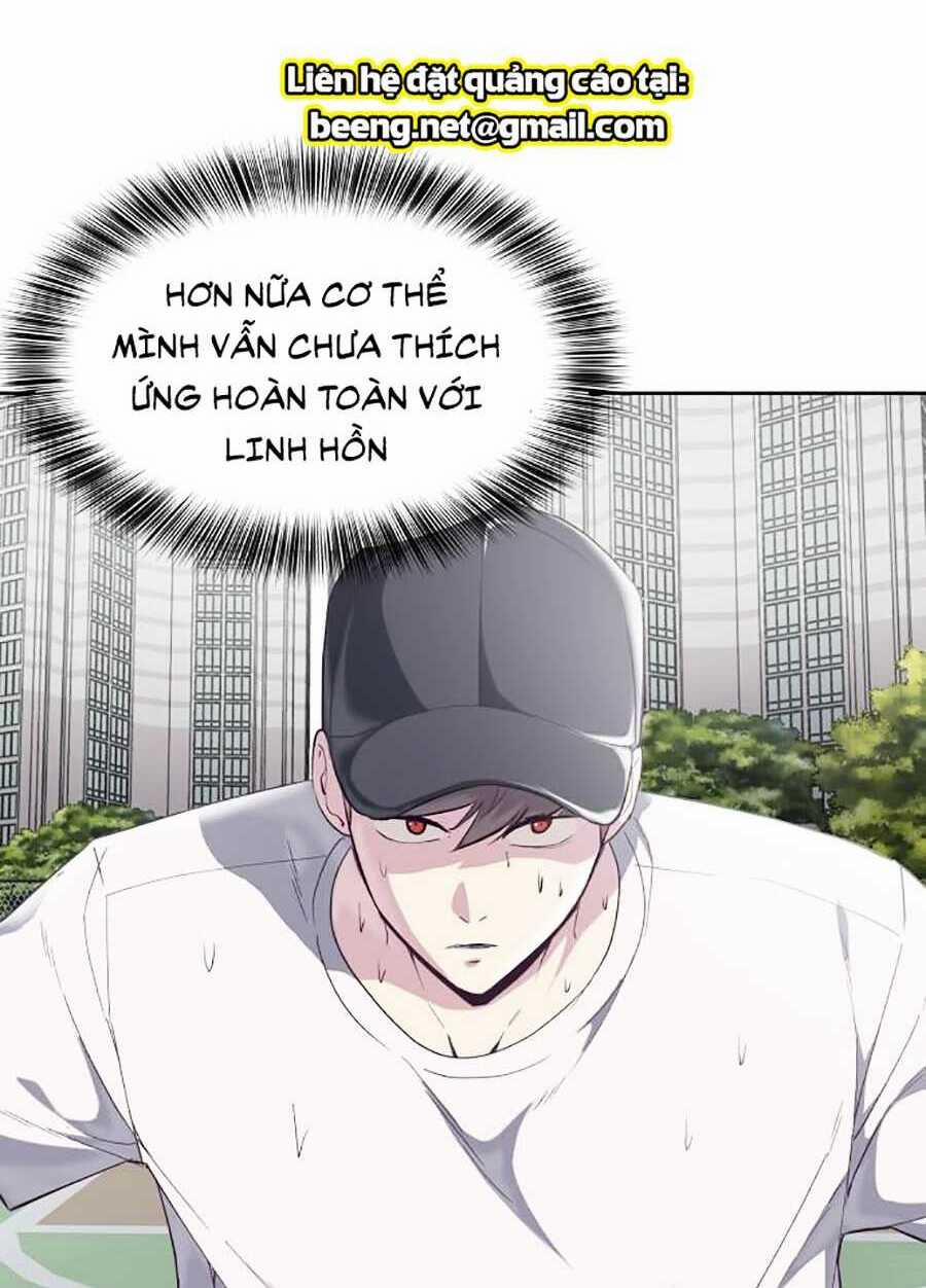 Cậu Bé Của Thần Chết 72 trang 97