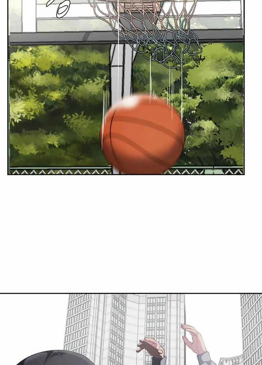 Cậu Bé Của Thần Chết 72 trang 99