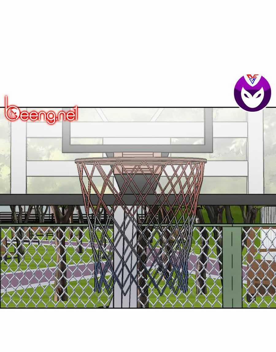 Cậu Bé Của Thần Chết 73 trang 0