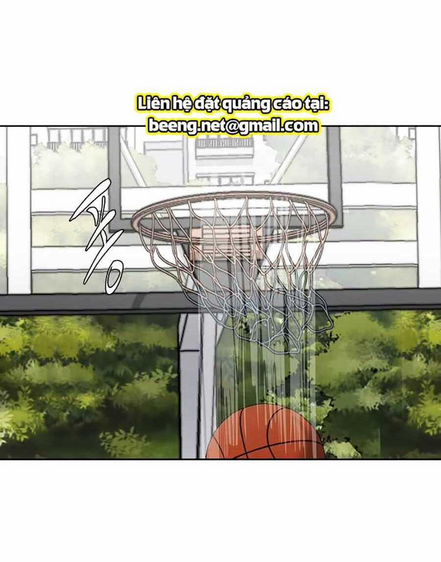 Cậu Bé Của Thần Chết 73 trang 1