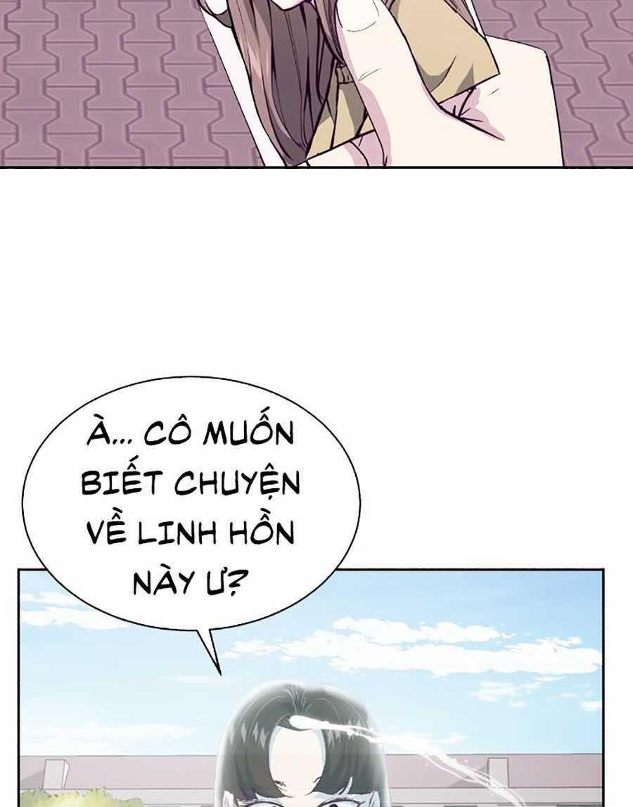 Cậu Bé Của Thần Chết 73 trang 100