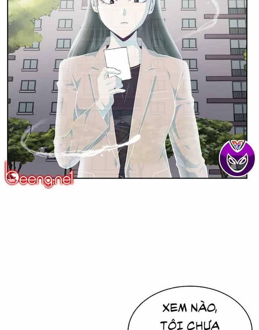 Cậu Bé Của Thần Chết 73 trang 101