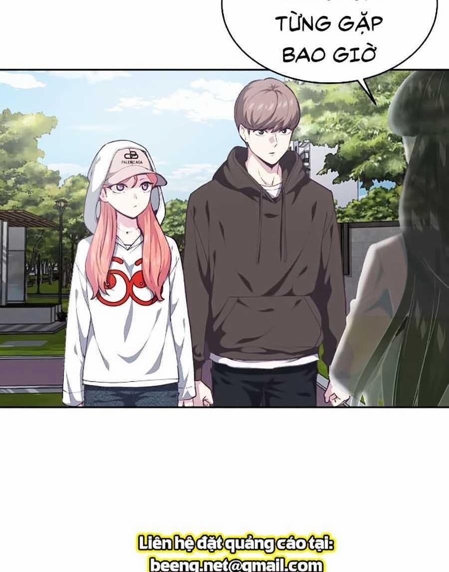 Cậu Bé Của Thần Chết 73 trang 102