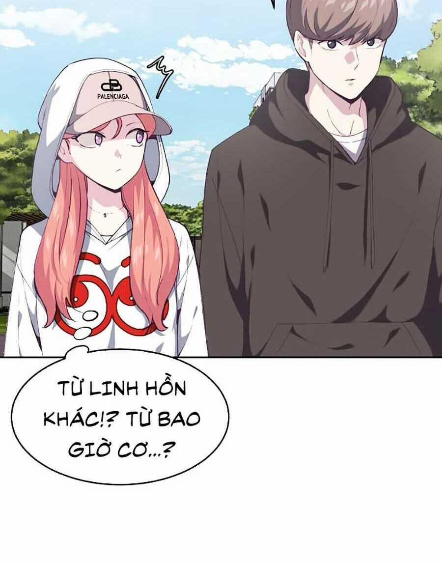 Cậu Bé Của Thần Chết 73 trang 105