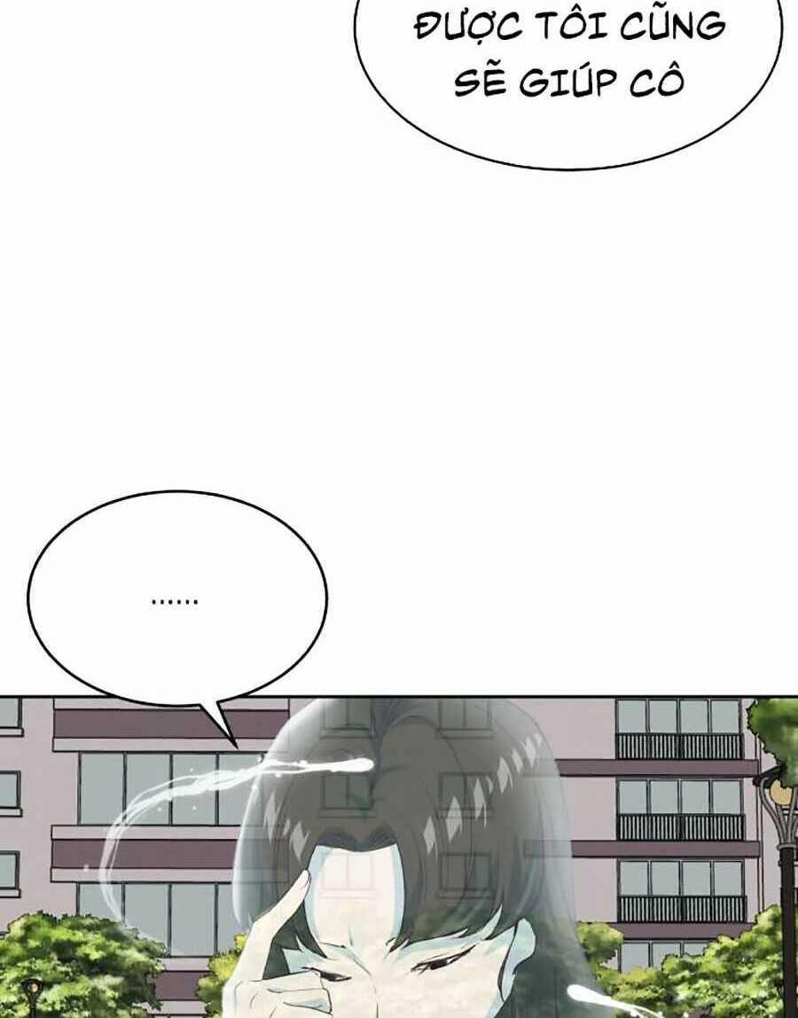 Cậu Bé Của Thần Chết 73 trang 109