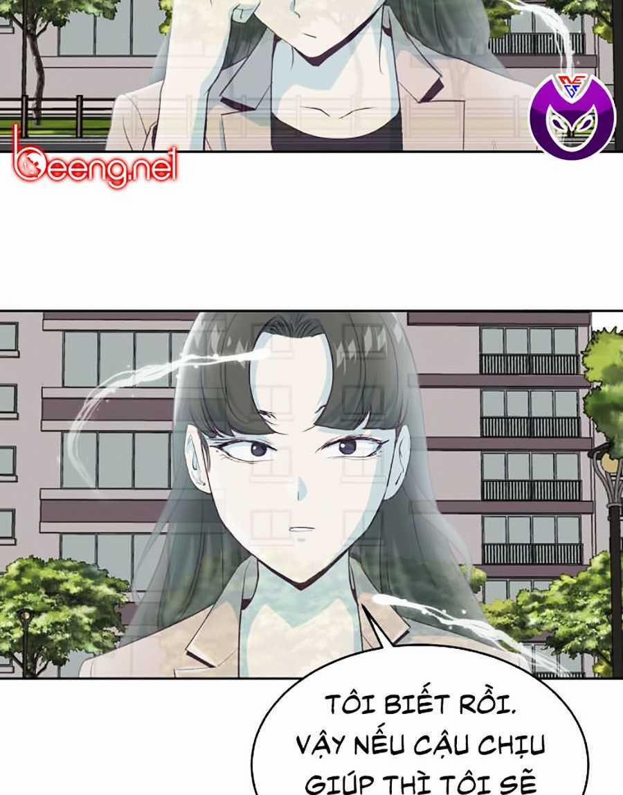 Cậu Bé Của Thần Chết 73 trang 110