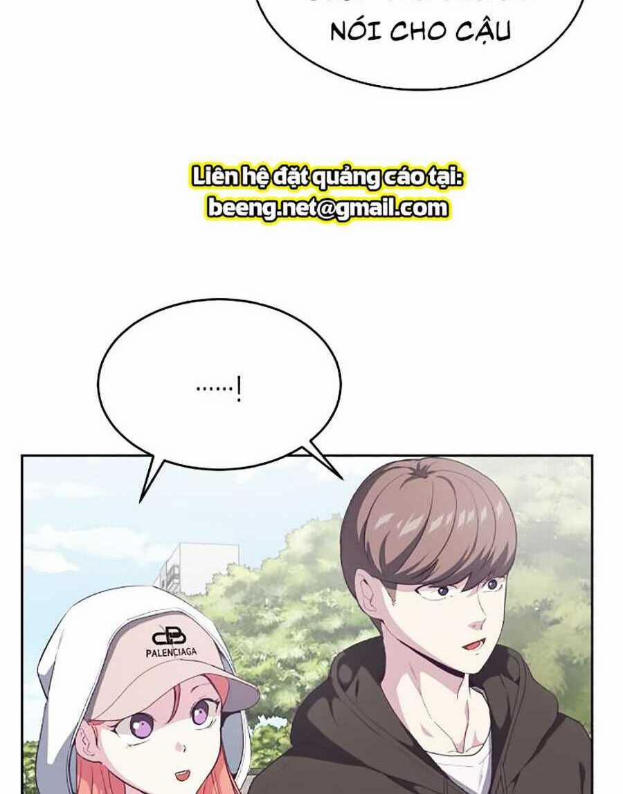 Cậu Bé Của Thần Chết 73 trang 111