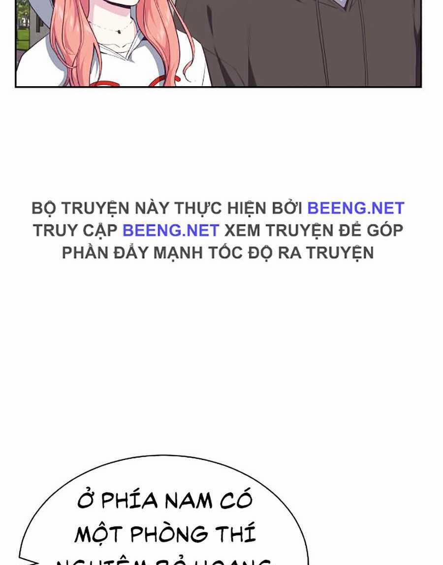 Cậu Bé Của Thần Chết 73 trang 112