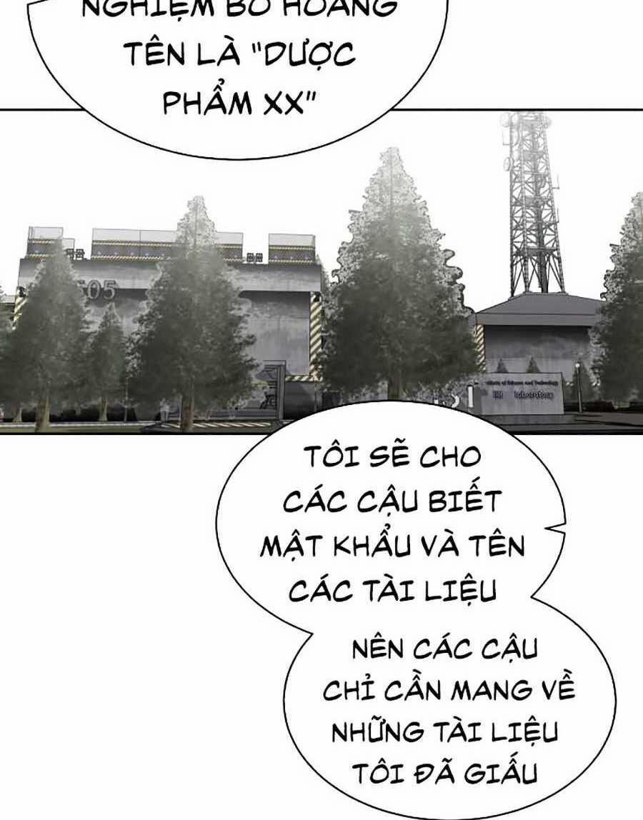 Cậu Bé Của Thần Chết 73 trang 113