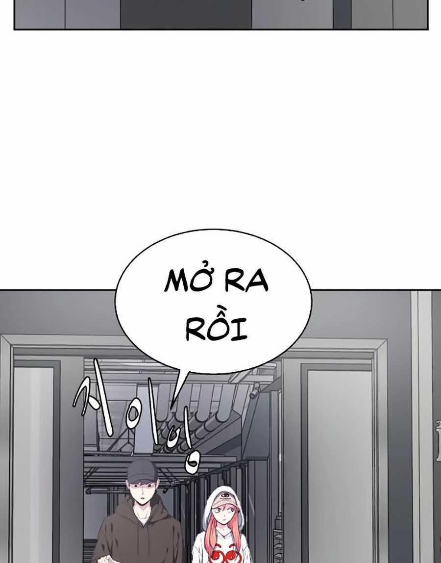 Cậu Bé Của Thần Chết 73 trang 116