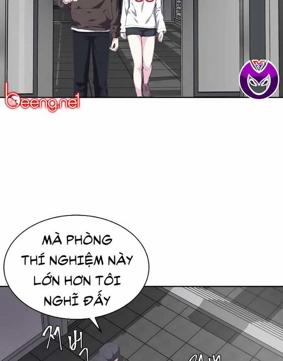 Cậu Bé Của Thần Chết 73 trang 117