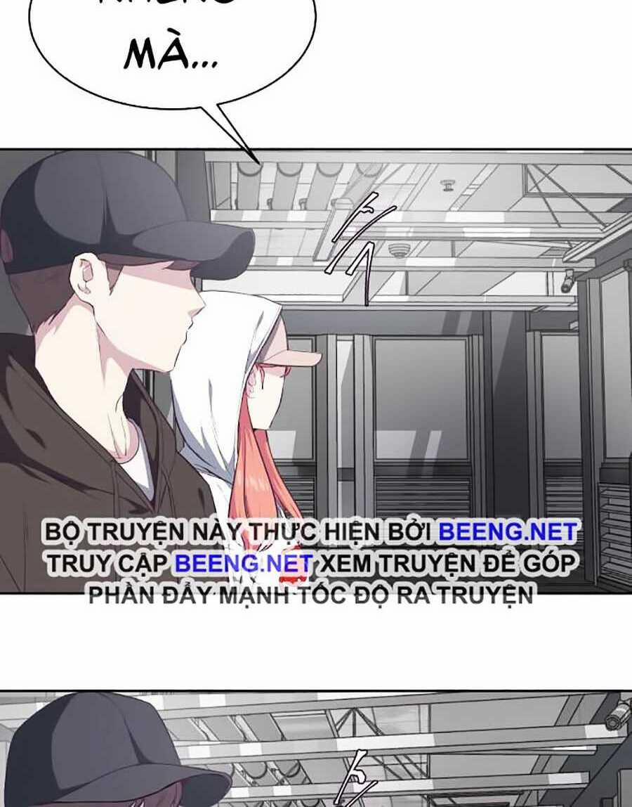 Cậu Bé Của Thần Chết 73 trang 119
