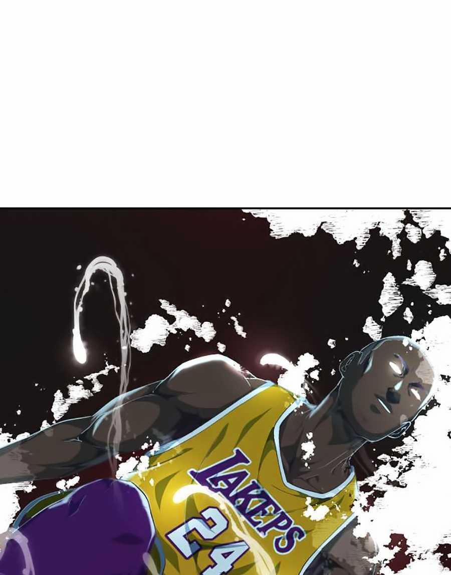 Cậu Bé Của Thần Chết 73 trang 12