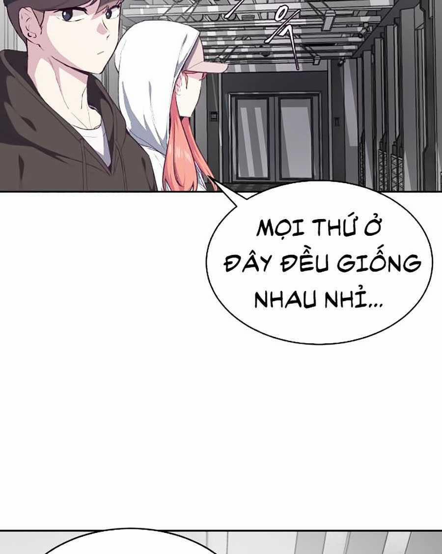 Cậu Bé Của Thần Chết 73 trang 120