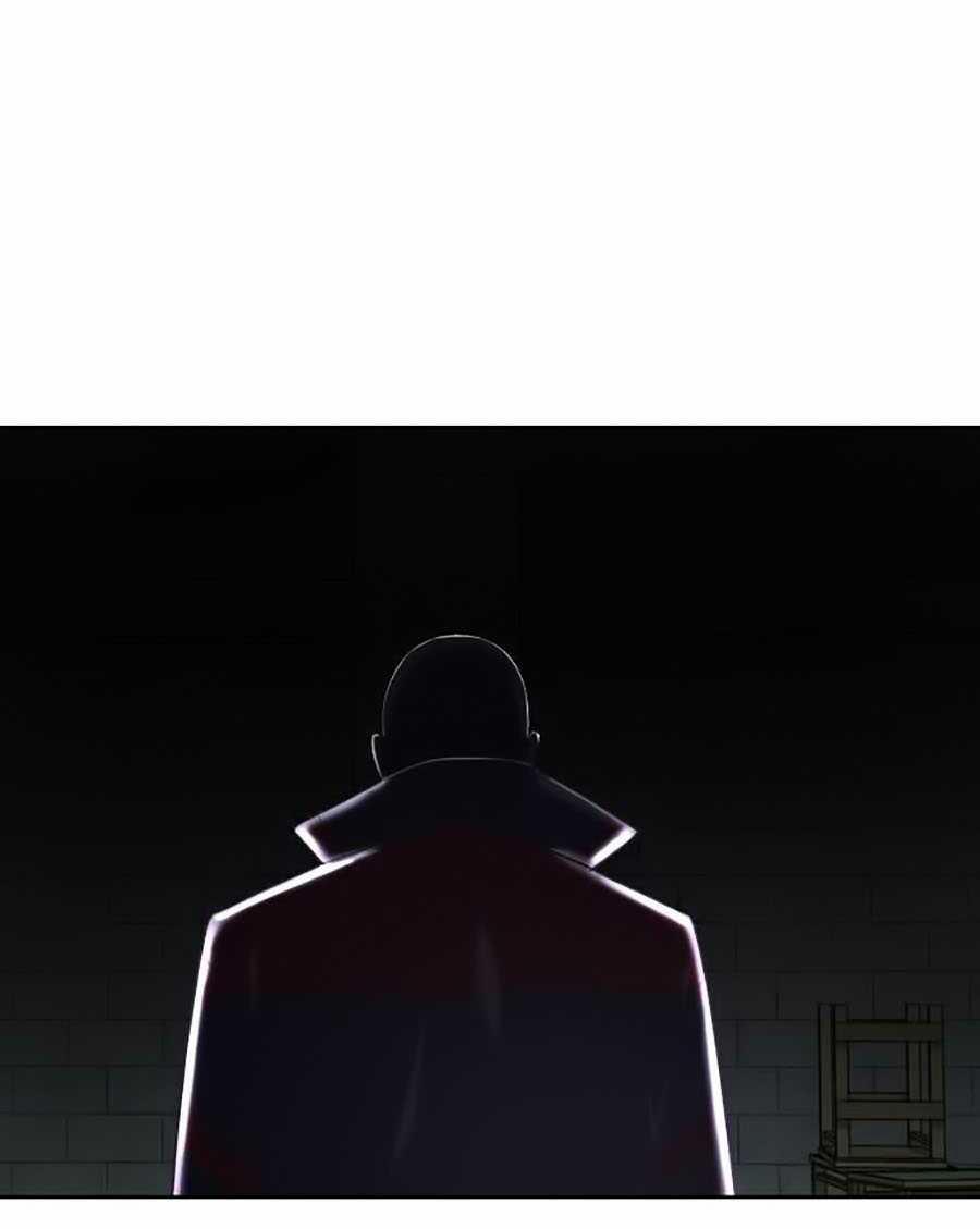 Cậu Bé Của Thần Chết 73 trang 123