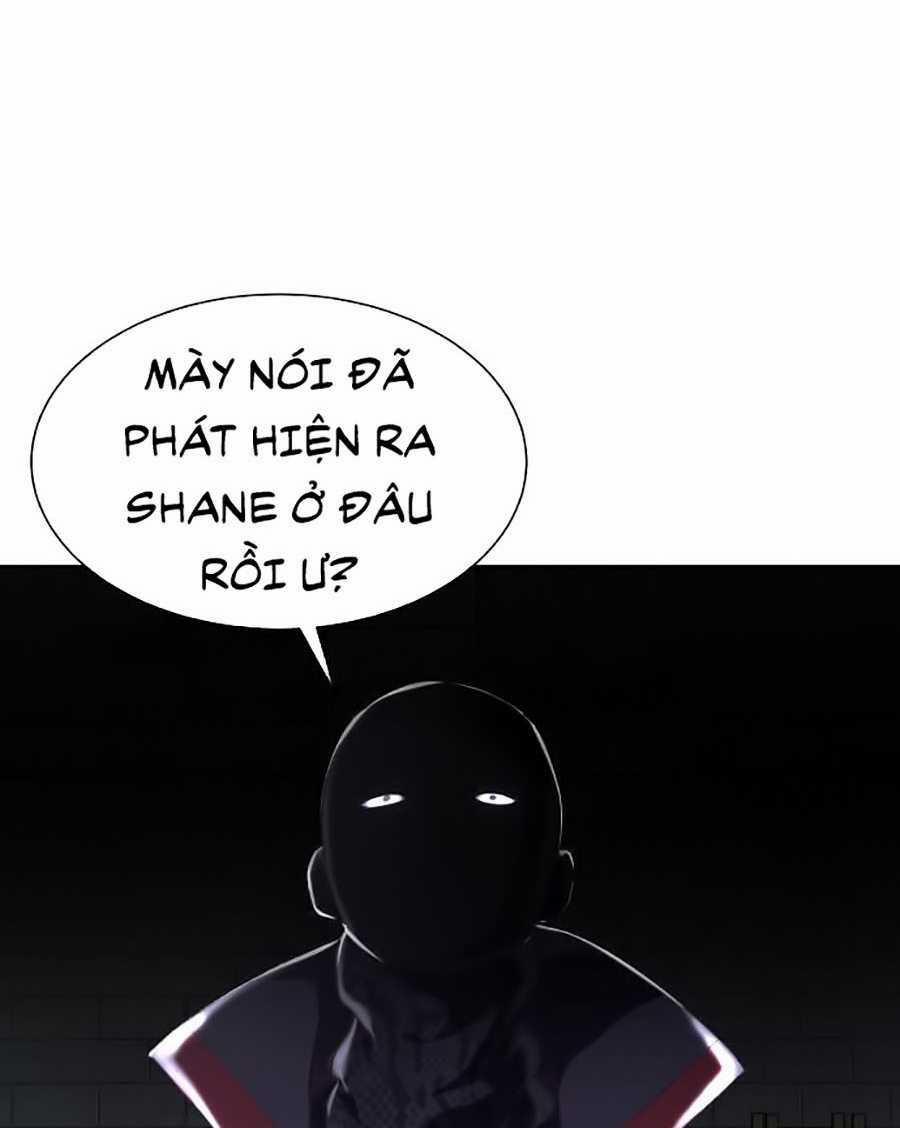 Cậu Bé Của Thần Chết 73 trang 124